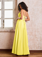 Citron