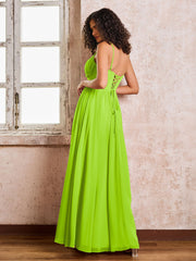 Vert Citron