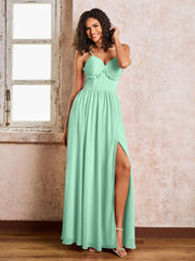 Vert Menthe