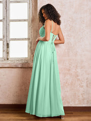 Vert Menthe