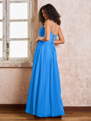 Bleu Océan