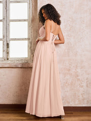 Rose Perle
