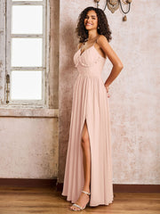 Rose Perle