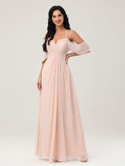 Rose Perle