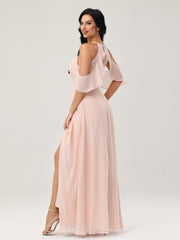 Rose Perle