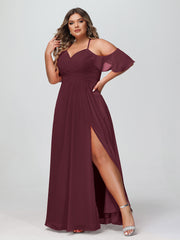 Cabernet