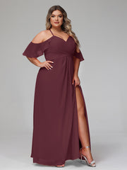 Cabernet