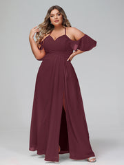 Cabernet