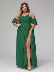 Vert Foncé