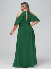 Vert Foncé