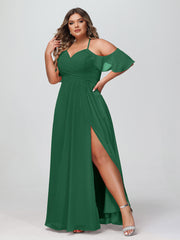 Vert Foncé