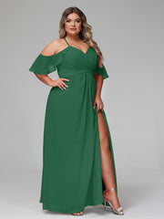 Vert Foncé