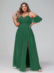 Vert Foncé