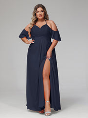 Bleu Marine