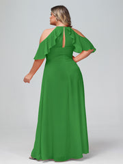 Vert
