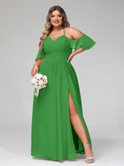 Vert