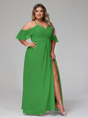 Vert