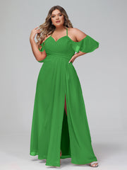 Vert