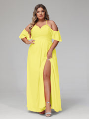 Citron