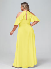 Citron