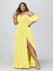 Citron