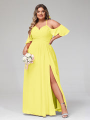 Citron