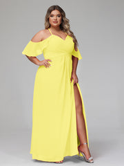 Citron