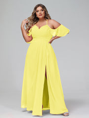 Citron