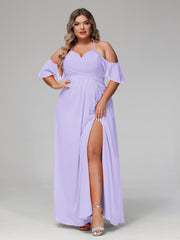 Lilas
