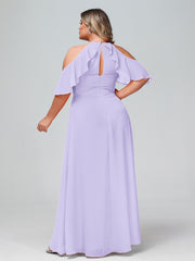 Lilas