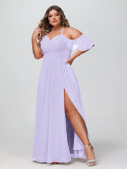 Lilas