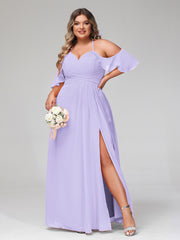 Lilas