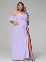 Lilas