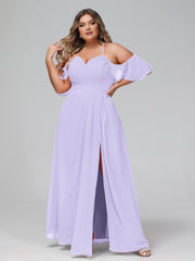 Lilas