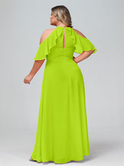Vert Citron