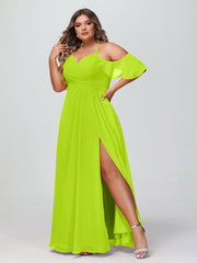 Vert Citron
