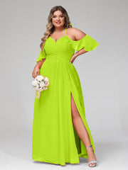 Vert Citron