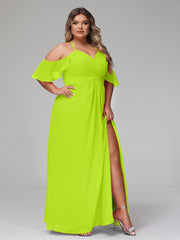 Vert Citron
