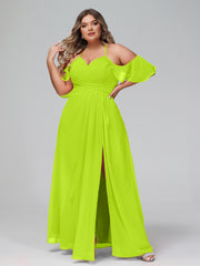 Vert Citron