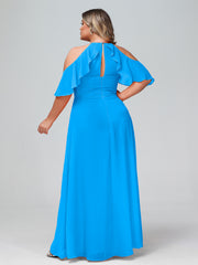 Bleu Océan