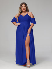 Bleu Royale
