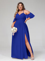 Bleu Royale
