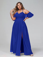 Bleu Royale