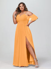 Mandarine