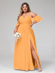 Mandarine
