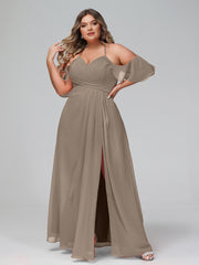 Taupe