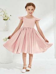Rose Pâle