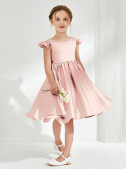 Rose Pâle