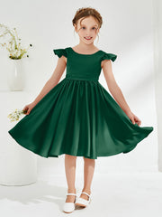Vert Foncé