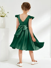 Vert Foncé